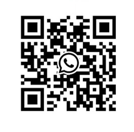 the qr code