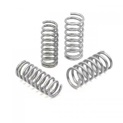 SS316 Stainless Steel Spring