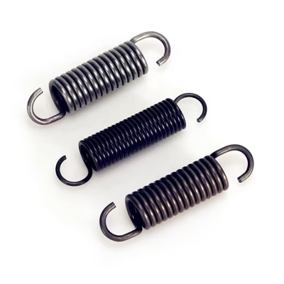 Extension Spring